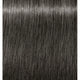 6-12 Dark Blonde Cendré Ash