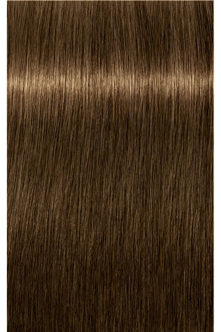 IGORA COLOR10 Permanent Hair Color