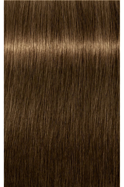 IGORA COLOR10 Permanent Hair Color