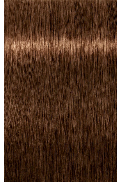 IGORA Royal Permanent Hair Color - 60 ml