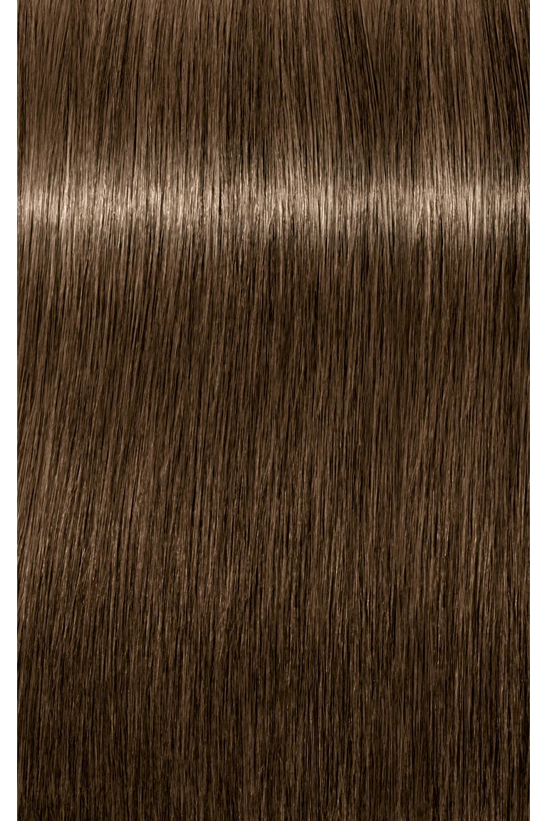 IGORA COLOR10 Permanent Hair Color