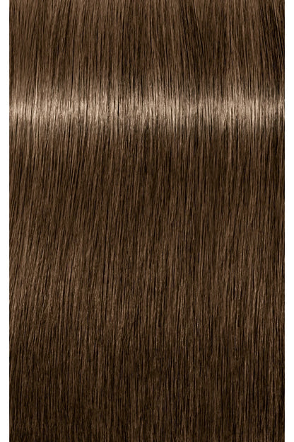 IGORA COLOR10 Permanent Hair Color