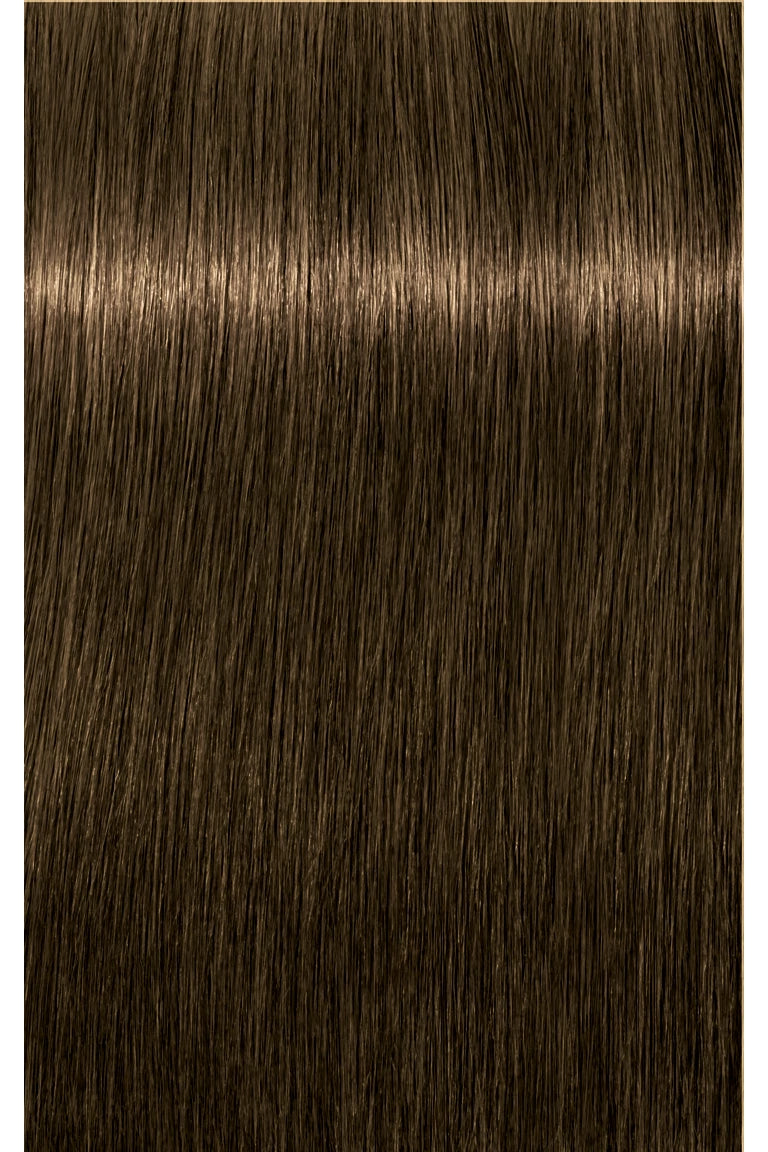 IGORA Royal Permanent Hair Color - 60 ml