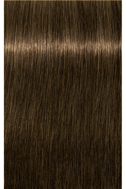 IGORA Royal Permanent Hair Color - 60 ml