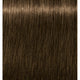 6-63 Dark Blonde Chocolate Matt