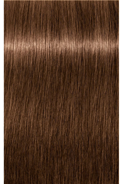 IGORA COLOR10 Permanent Hair Color