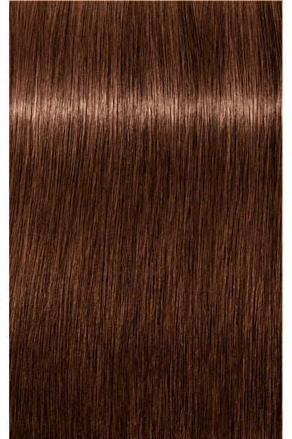 IGORA Royal Permanent Hair Color - 60 ml