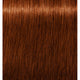 6-70 Dark Blonde Copper Natural