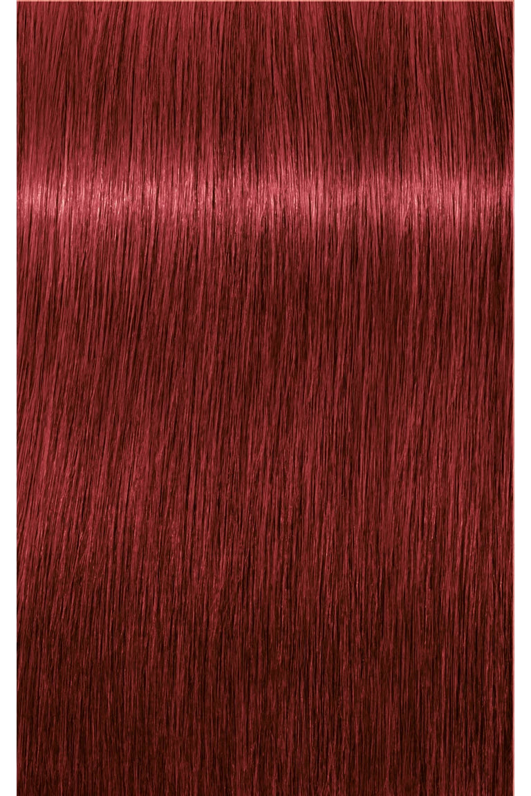 IGORA COLOR10 Permanent Hair Color