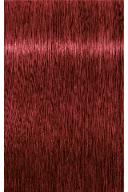 IGORA COLOR10 Permanent Hair Color