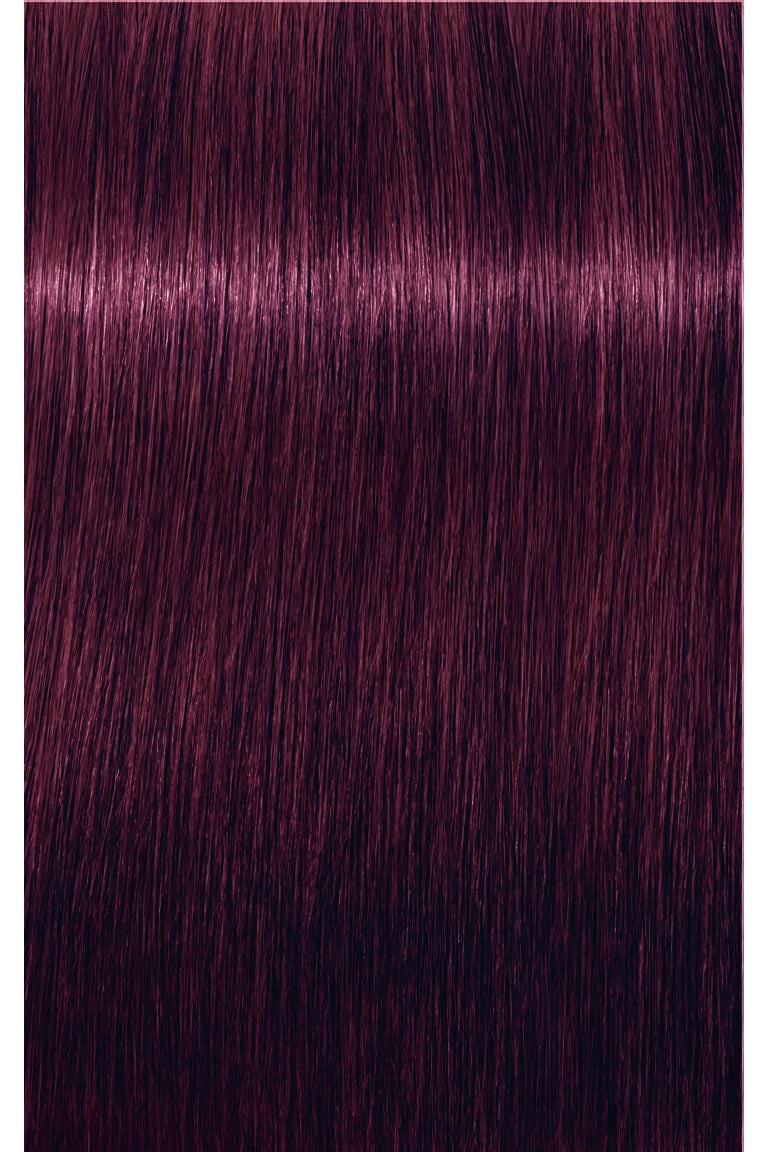 IGORA Royal Permanent Hair Color - 60 ml