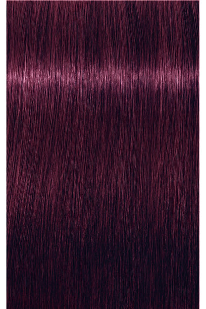 IGORA Royal Permanent Hair Color - 60 ml