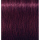 6-99 Dark Blonde Violet Extra
