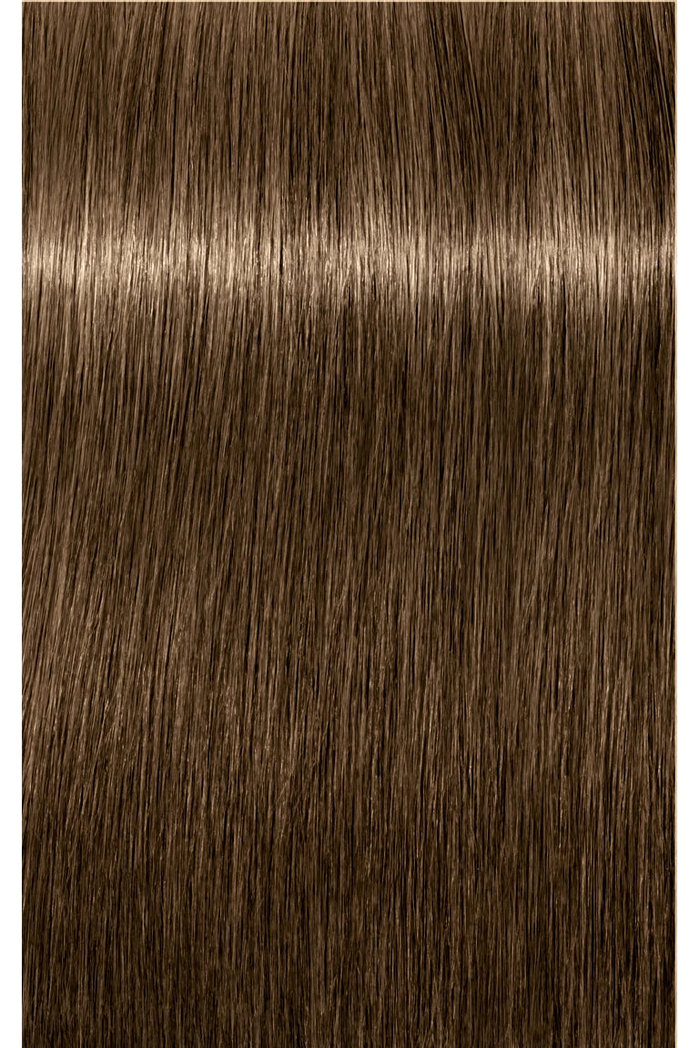 IGORA COLOR10 Permanent Hair Color