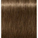 7-00 Medium Blonde Extra