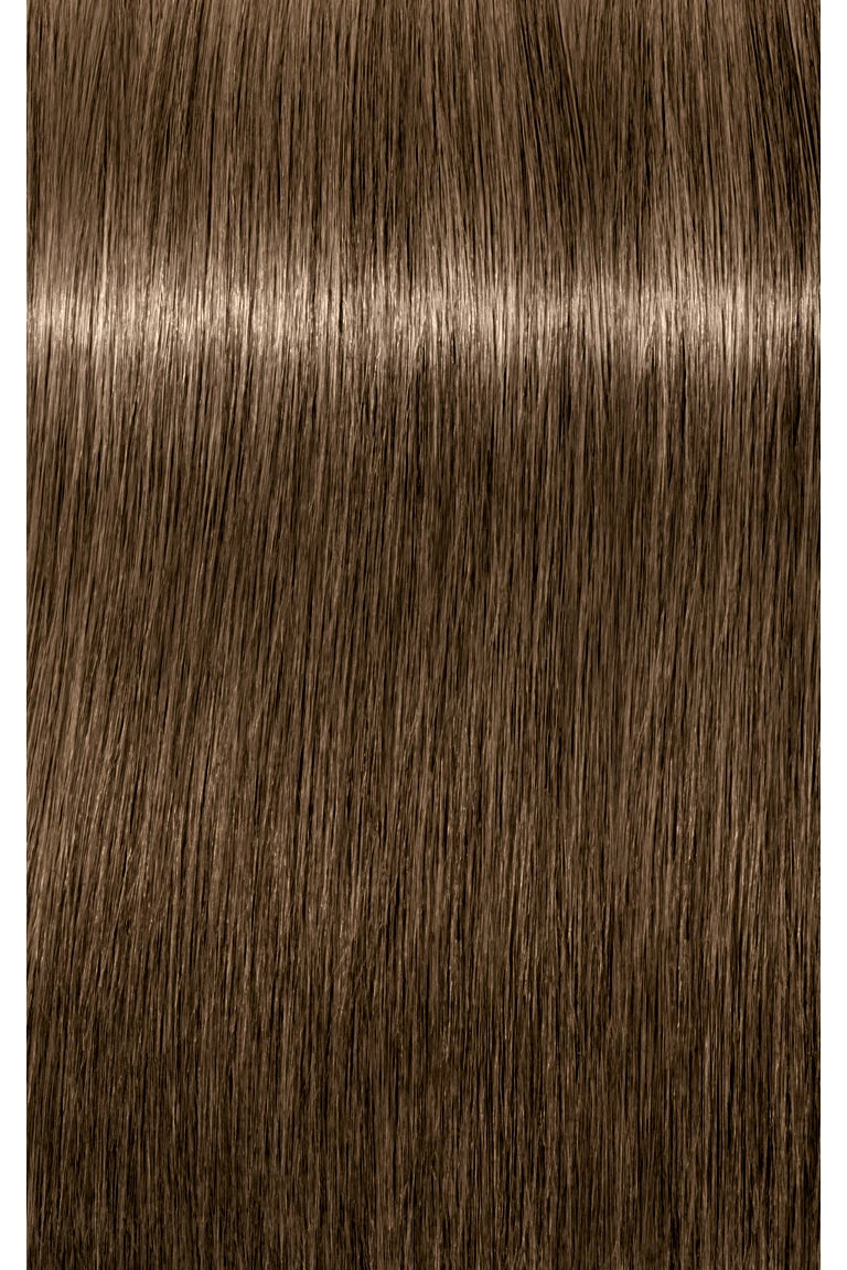 IGORA COLOR10 Permanent Hair Color