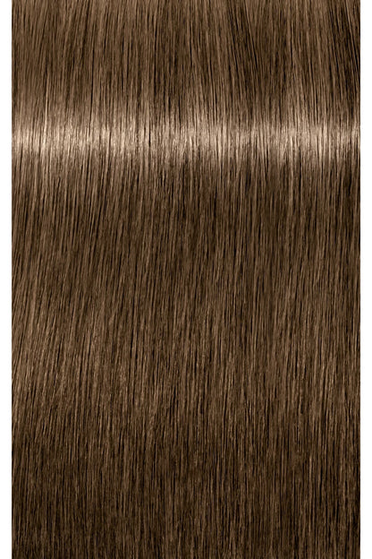 IGORA COLOR10 Permanent Hair Color
