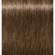 7-0 Medium Blonde
