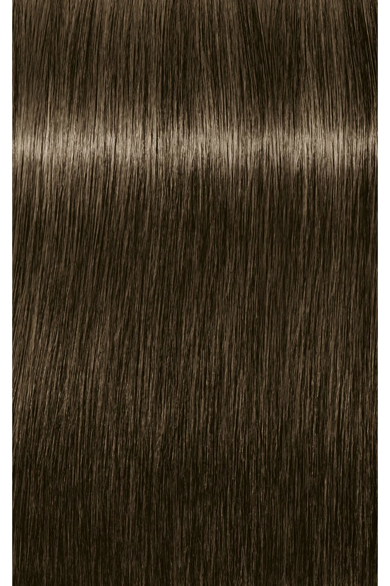 IGORA ROYAL Absolutes Permanent Color - 60ml