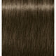 7-10 Medium Blonde Cendré Natural