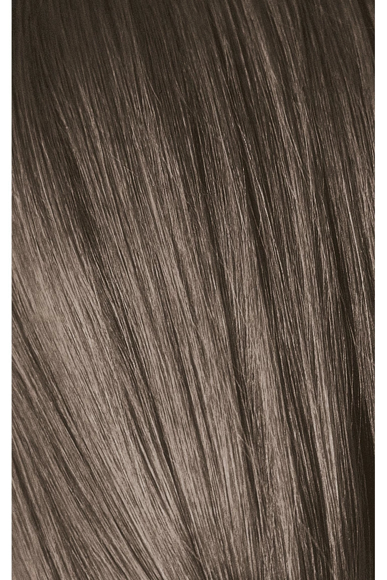 IGORA COLOR10 Permanent Hair Color