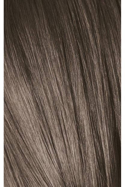 IGORA COLOR10 Permanent Hair Color