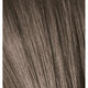 7-12 Medium Blonde Cendré Ash
