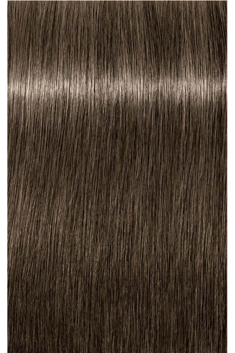IGORA COLOR10 Permanent Hair Color