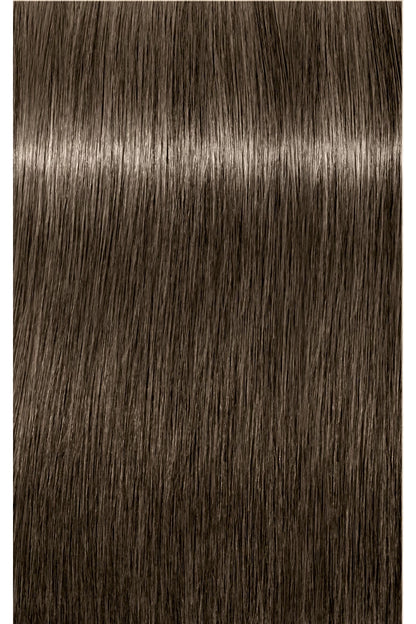 IGORA COLOR10 Permanent Hair Color