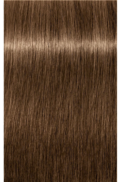 IGORA Royal Permanent Hair Color - 60 ml