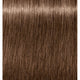7-460 Medium Blonde Beige Chocolate Natural