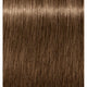 7-4 Medium Blonde Beige