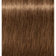 7-50 Medium Blonde Gold Natural