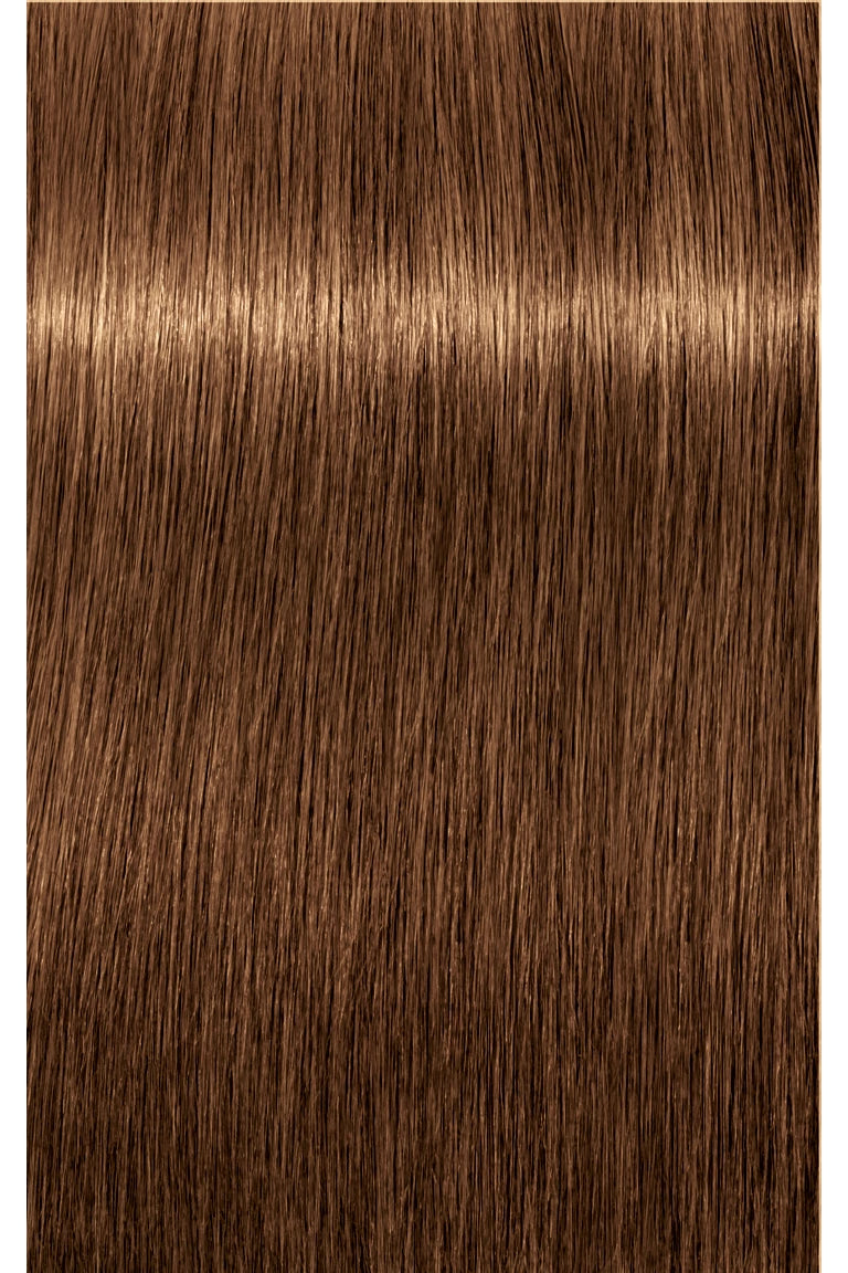 IGORA Royal Permanent Hair Color - 60 ml