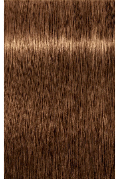 IGORA Royal Permanent Hair Color - 60 ml