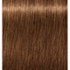 7-55 Medium Blonde Gold Extra