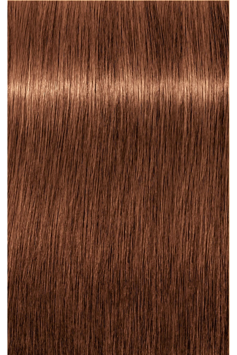 IGORA Royal Permanent Hair Color - 60 ml