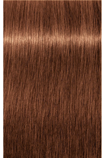 IGORA Royal Permanent Hair Color - 60 ml