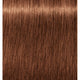 7-57 Light Brown Gold Copper