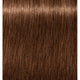 7-60 Medium Blonde Chocolate Natural