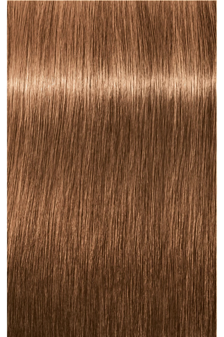 IGORA Royal Permanent Hair Color - 60 ml