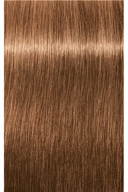 IGORA Royal Permanent Hair Color - 60 ml