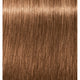 7-65 Medium Blonde Chocolate Gold