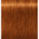 7-70 Medium Blonde Copper Natural