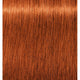 7-77 Medium Blonde Copper Extra