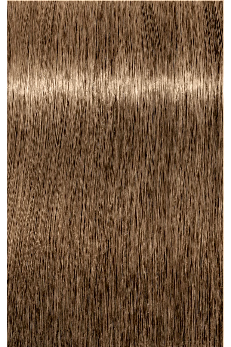 IGORA COLOR10 Permanent Hair Color
