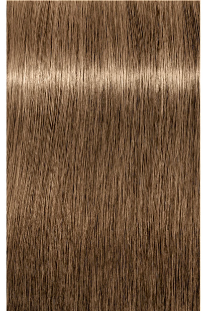 IGORA COLOR10 Permanent Hair Color