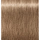 8-01 Light Blonde Natural