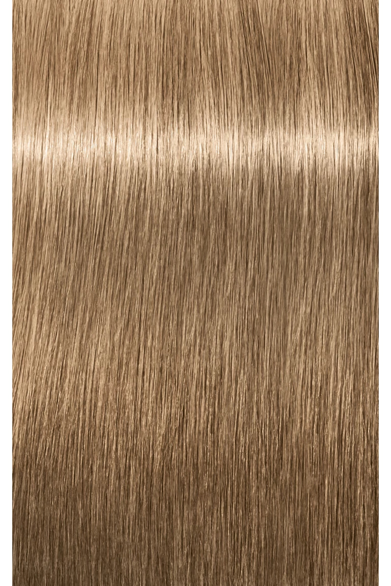 IGORA COLOR10 Permanent Hair Color