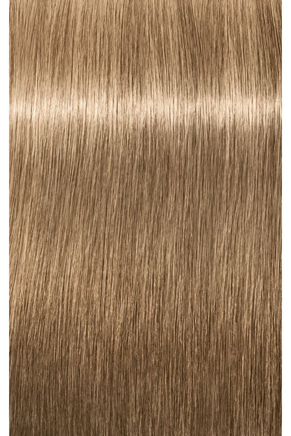 IGORA COLOR10 Permanent Hair Color